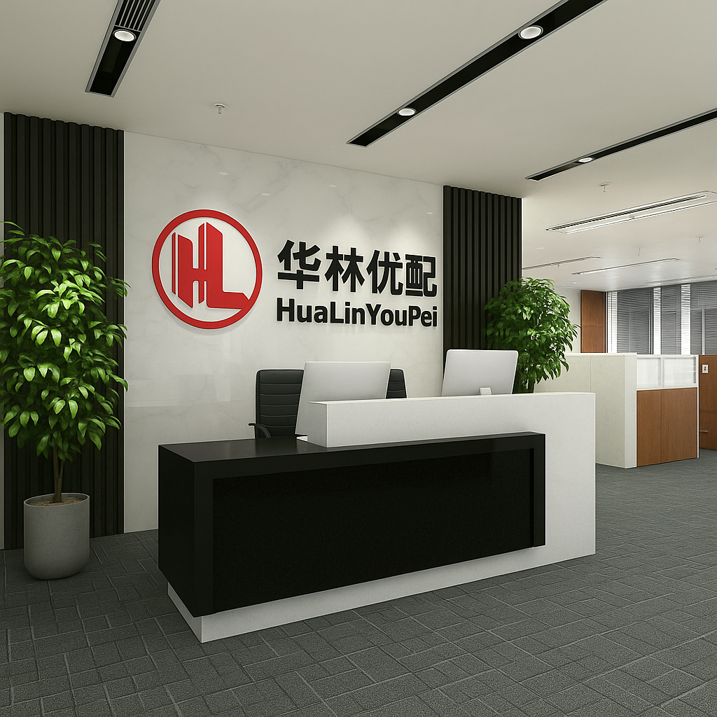 股票配资炒股平台 《暗黑破坏神Ⅱ》重制版国服访谈：全力保障中国玩家体验\＂/> 主站 商城 论坛 自运营 登录 注册 《暗黑破坏神Ⅱ》重制版国服访谈：全力保障中国玩家体验 ...